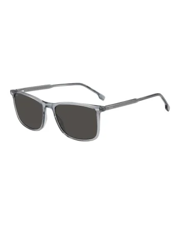 Ochelari de soare  BOSS 1879/S PJP/IR 56 | Marime