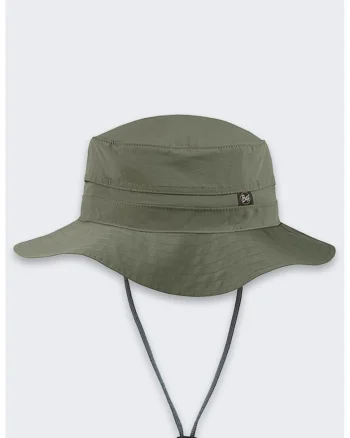 Palarie  Explore Booney, 100% nylon, protectie UPF50