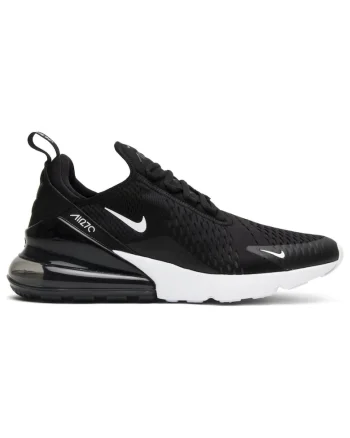 Pantofi sport  AIR MAX 270 AH8050002