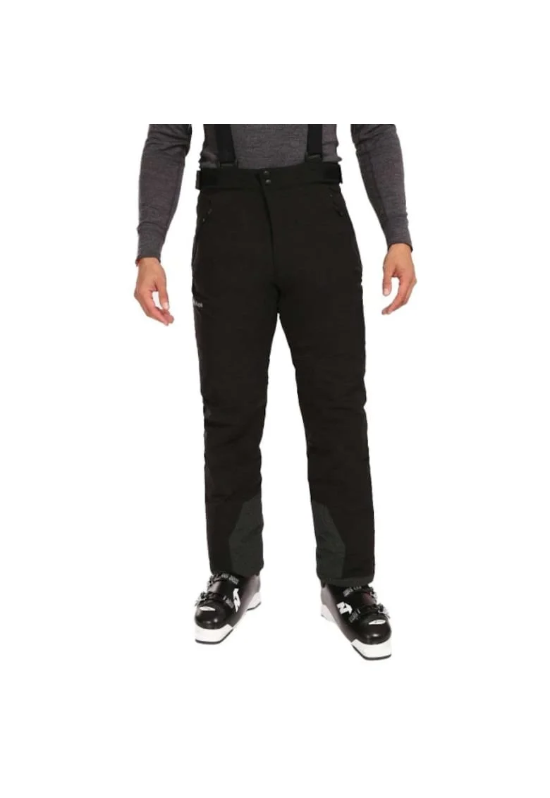 Pantaloni pentru ski si snowboard  Methone