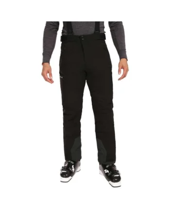 Pantaloni pentru ski si snowboard  Methone