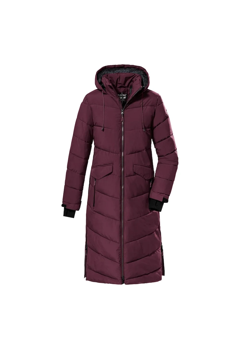 Jacheta KOW 62 Wmn Qltd Ct, Pruna