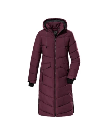 Jacheta KOW 62 Wmn Qltd Ct, Pruna