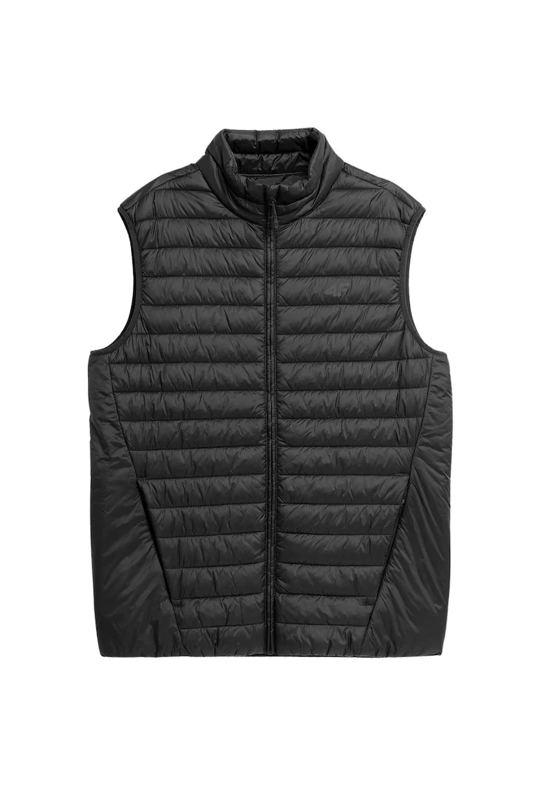 barbati,  Negru - 68484, Negru