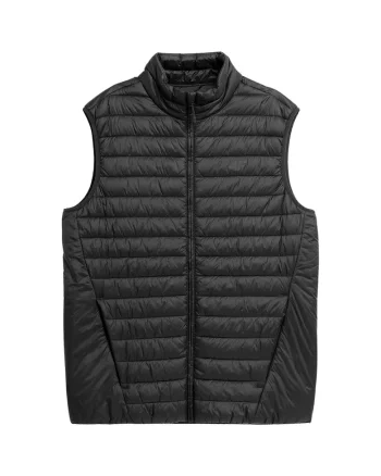 barbati,  Negru - 68484, Negru