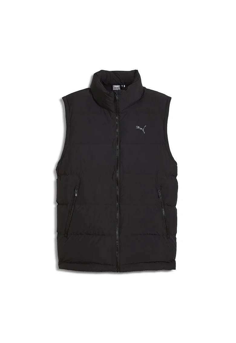 Vesta  Mono 626468-01, Barbati, Negru