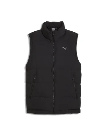 Vesta  Mono 626468-01, Barbati, Negru