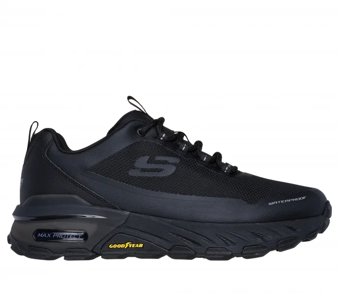 Pantofi Sport Skechers Max Protect - Fast Track