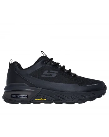 Pantofi Sport Skechers Max Protect - Fast Track