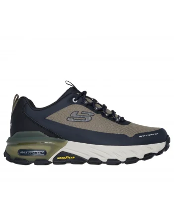 Pantofi Sport Skechers Max Protect - Fast Track