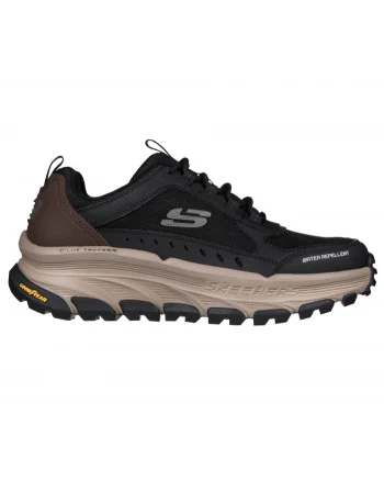 Pantofi Sport Skechers D Lux Trekker