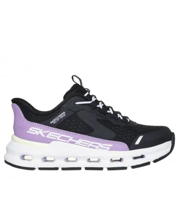 Pantofi Sport Skechers Copii Glide-Step + - Vista Lane