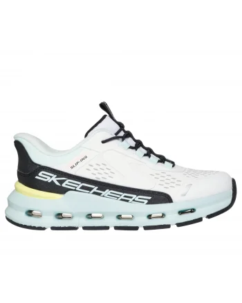 Pantofi Sport Skechers Copii Glide-Step + - Vista Lane