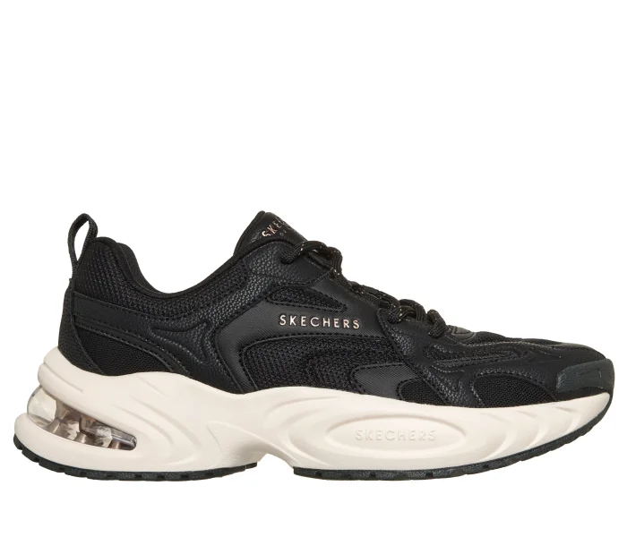 Pantofi Sport Skechers Uno Ryze - Scale Above