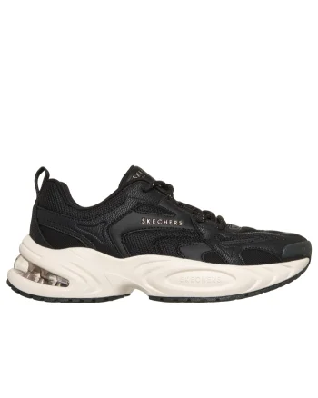 Pantofi Sport Skechers Uno Ryze - Scale Above