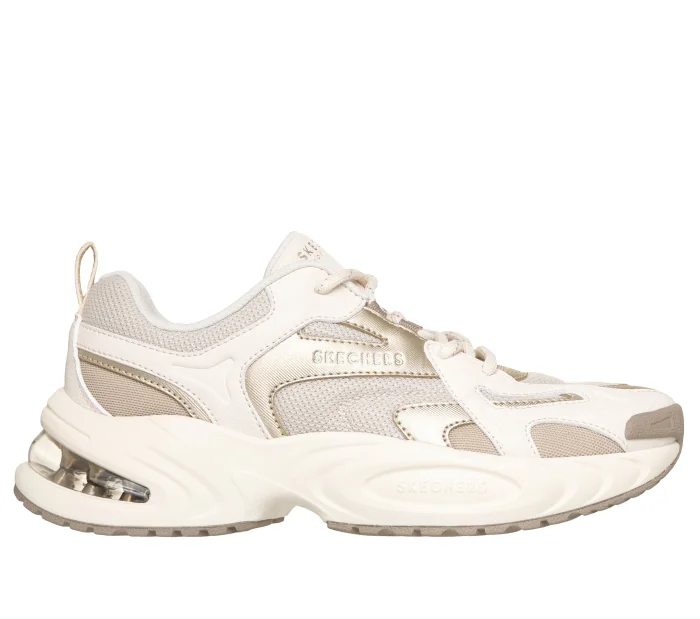 Pantofi Sport Skechers Uno Ryze - Scale Above