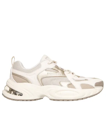 Pantofi Sport Skechers Uno Ryze - Scale Above
