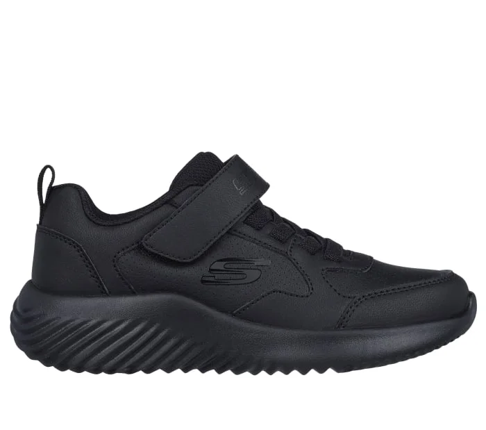 Pantofi Sport Skechers Copii Bounder - Power Study