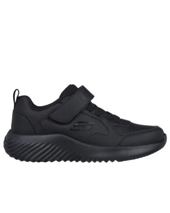 Pantofi Sport Skechers Copii Bounder - Power Study