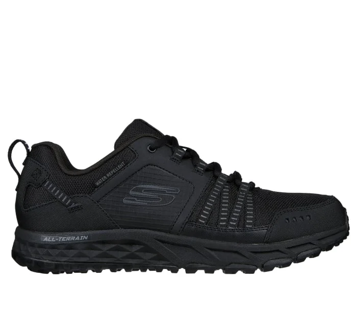 Pantofi Sport Skechers Escape Plan