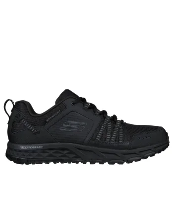 Pantofi Sport Skechers Escape Plan
