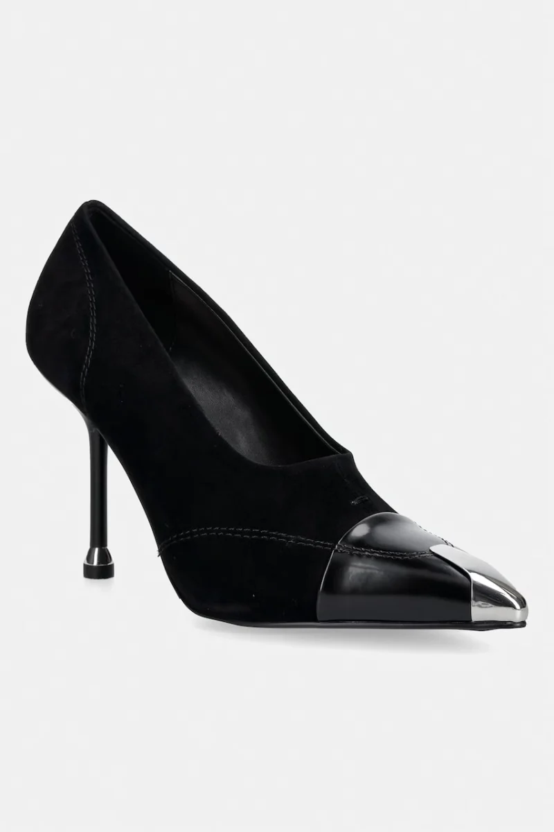 Liu Jo pantofi cu toc stiletto DEMI 16