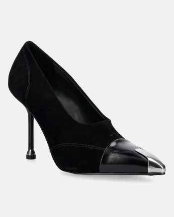 Liu Jo pantofi cu toc stiletto DEMI 16