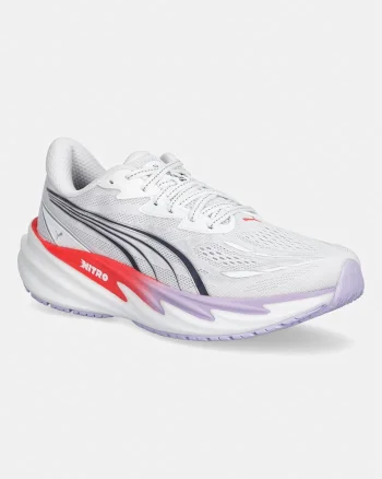 Puma încălțăminte pentru alergare pentru femei Velocity NITRO 5