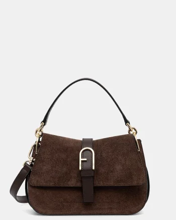 Furla geantă crossbody pentru femei din piele