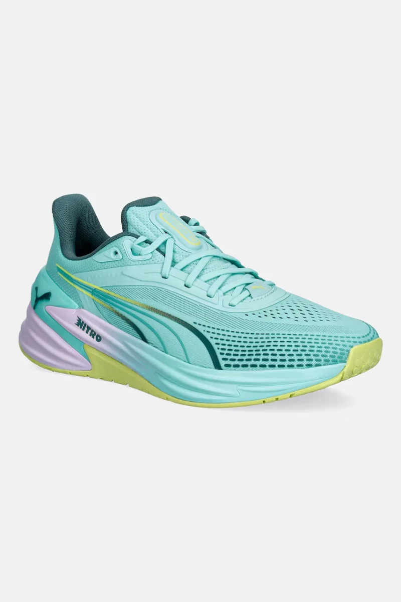 Puma încălțăminte de antrenament pentru femei Activate Nitro TR Hyrox