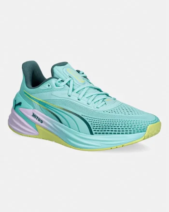 Puma încălțăminte de antrenament pentru femei Activate Nitro TR Hyrox