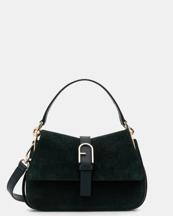 Furla geantă crossbody pentru femei din piele