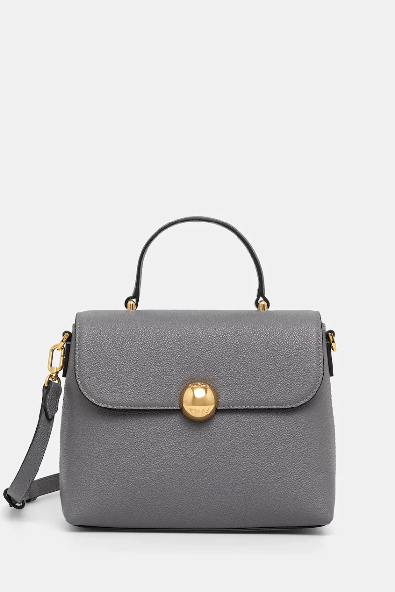 Furla geantă crossbody pentru femei din piele