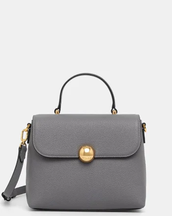 Furla geantă crossbody pentru femei din piele