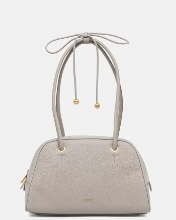 Furla geantă pentru femei din piele