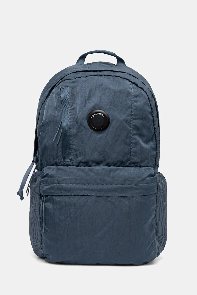 C.P. Company rucsac