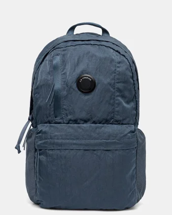 C.P. Company rucsac