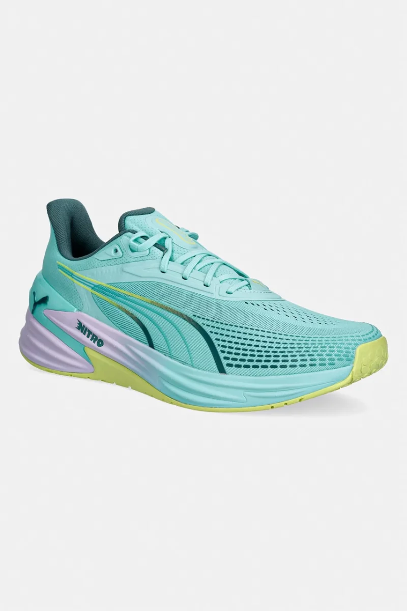 Puma încălțăminte de antrenament Activate Nitro TR Hyrox