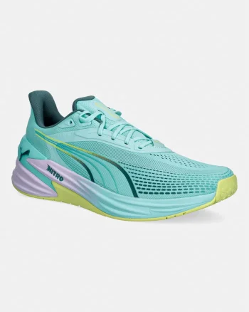 Puma încălțăminte de antrenament Activate Nitro TR Hyrox