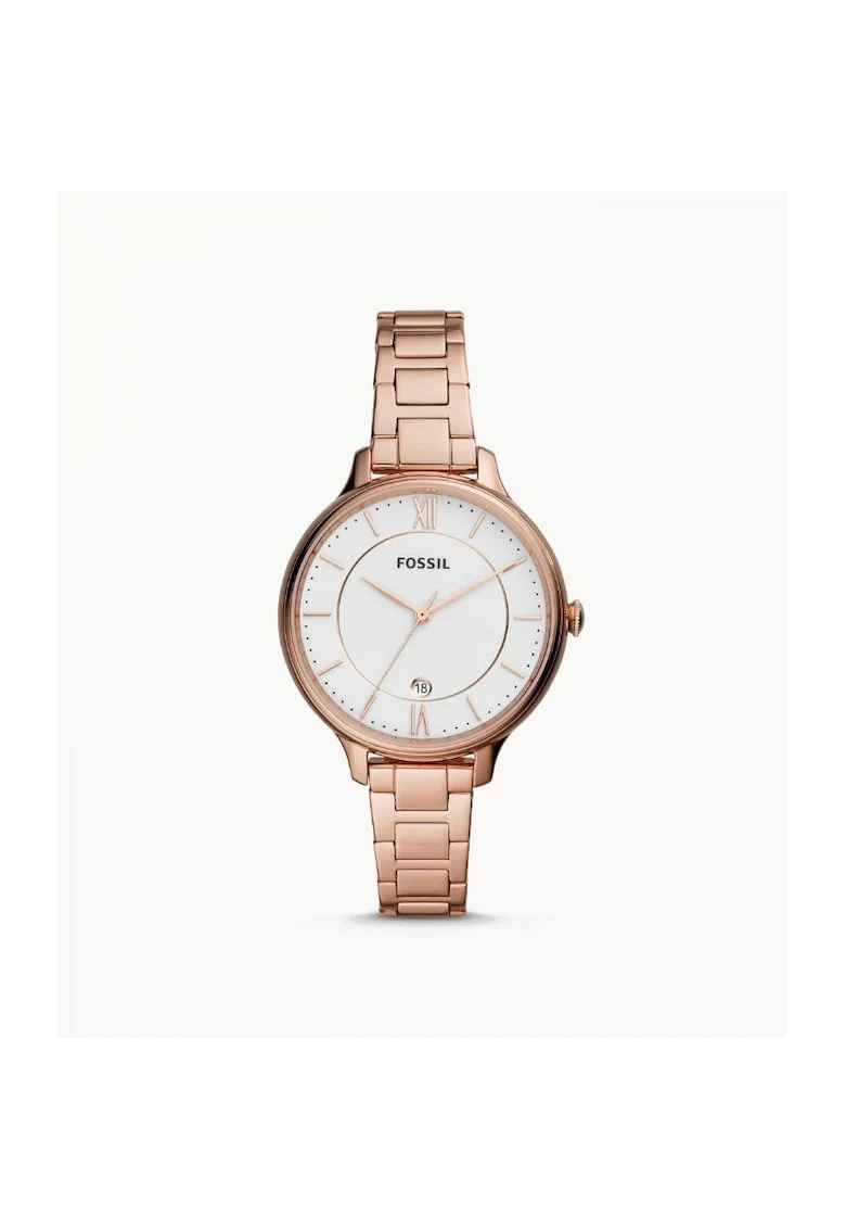 Ceas Dama,  Winnie ES4874