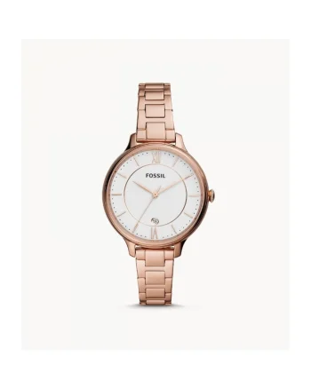 Ceas Dama,  Winnie ES4874