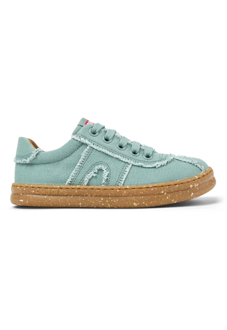 Pantofi sport Runner Four, Verde