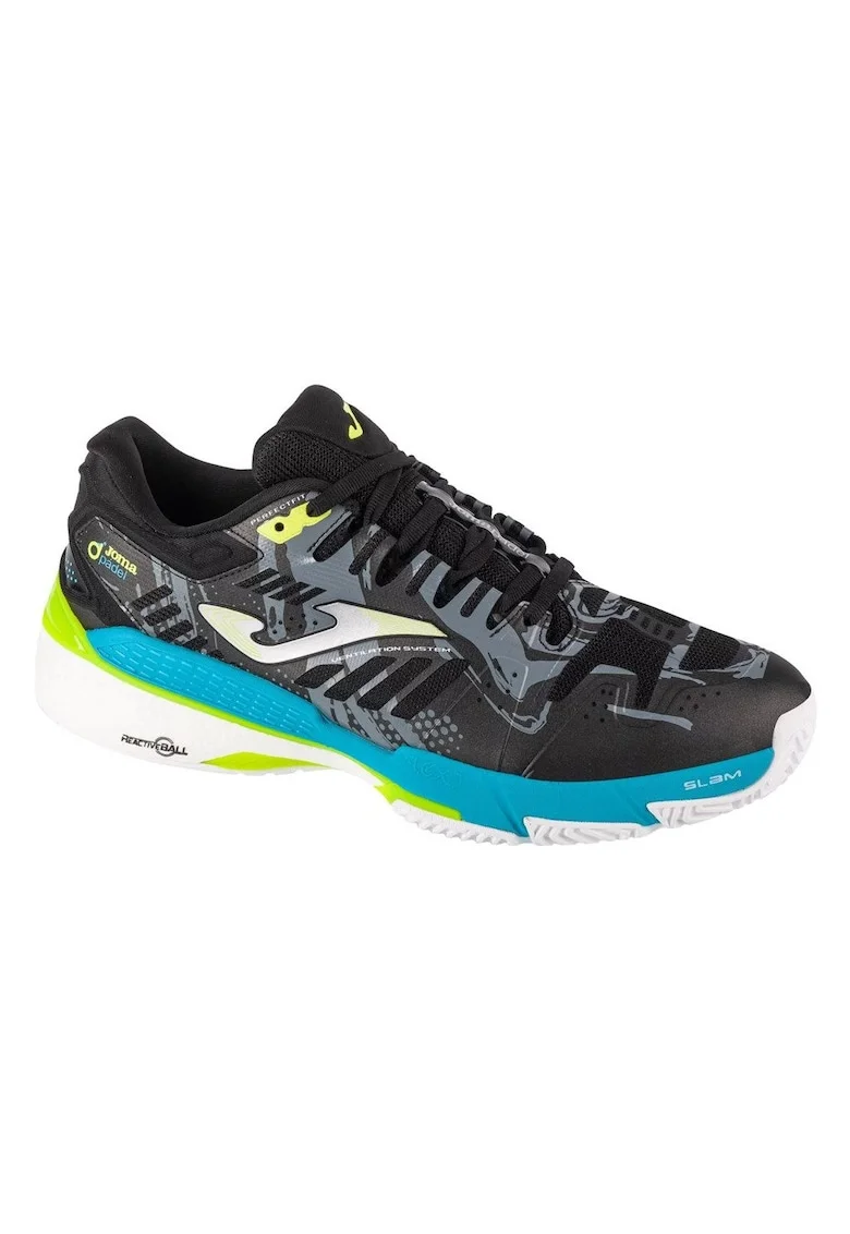 Halfshoes Training  TSLAMS2401C