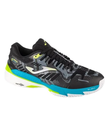 Halfshoes Training  TSLAMS2401C