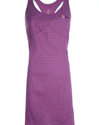 Rochie  Rossela, Violet,