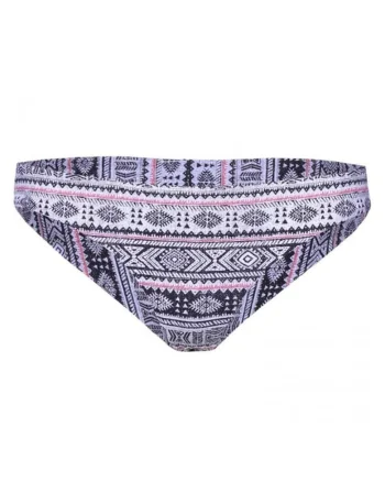 Costum de baie  Hogg Bottom Multicolor