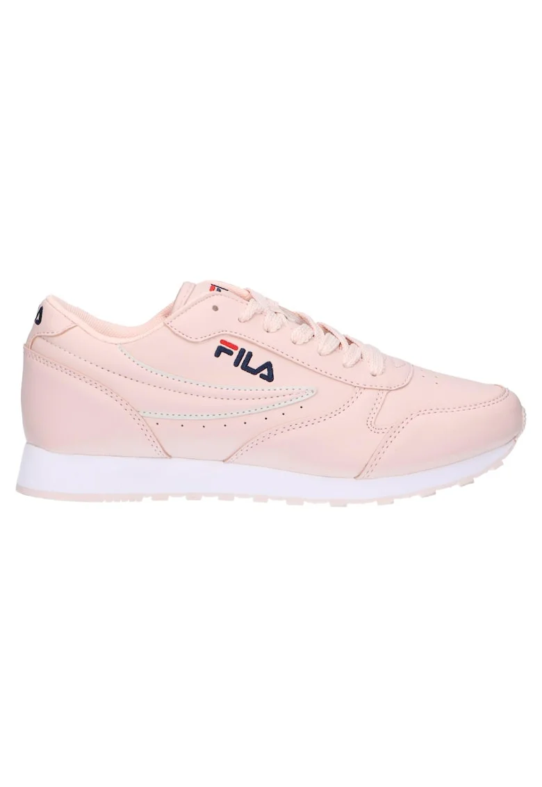 Pantofi sport Orbit Low Wmn