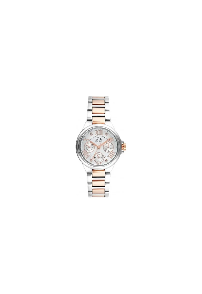 Ceas de dama  KP-1415L-C