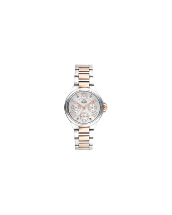 Ceas de dama  KP-1415L-C