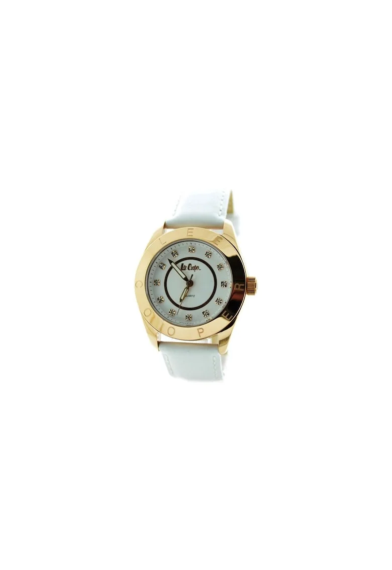 Ceas de dama  LC-35L-C